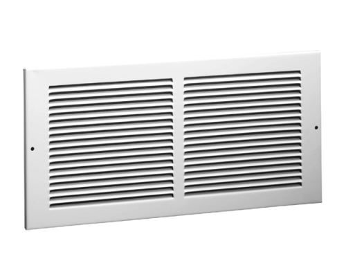 377 — Return Air Grille Product Image