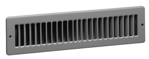 427 — Steel Toe Kick Product Image