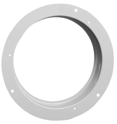 1900 — Round Ceiling Duct Ring Product Image