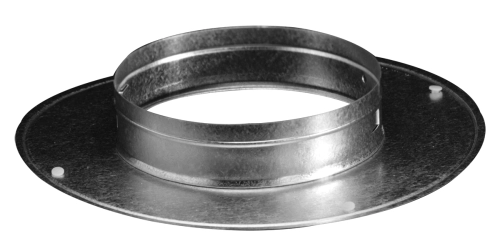 G6400C — Universal Snap On Collar Product Image
