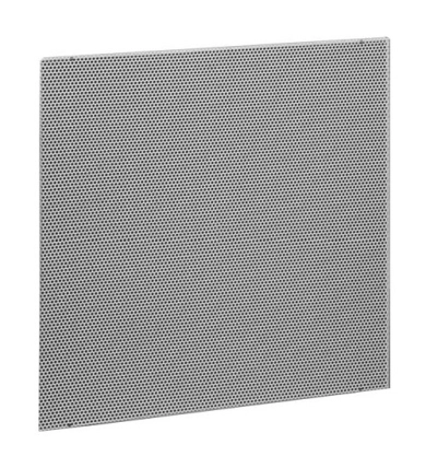 PTW24X24 — T-Bar Perforated Face Only Product Image