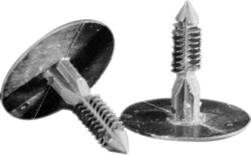 6400 — Push Pins Product Image